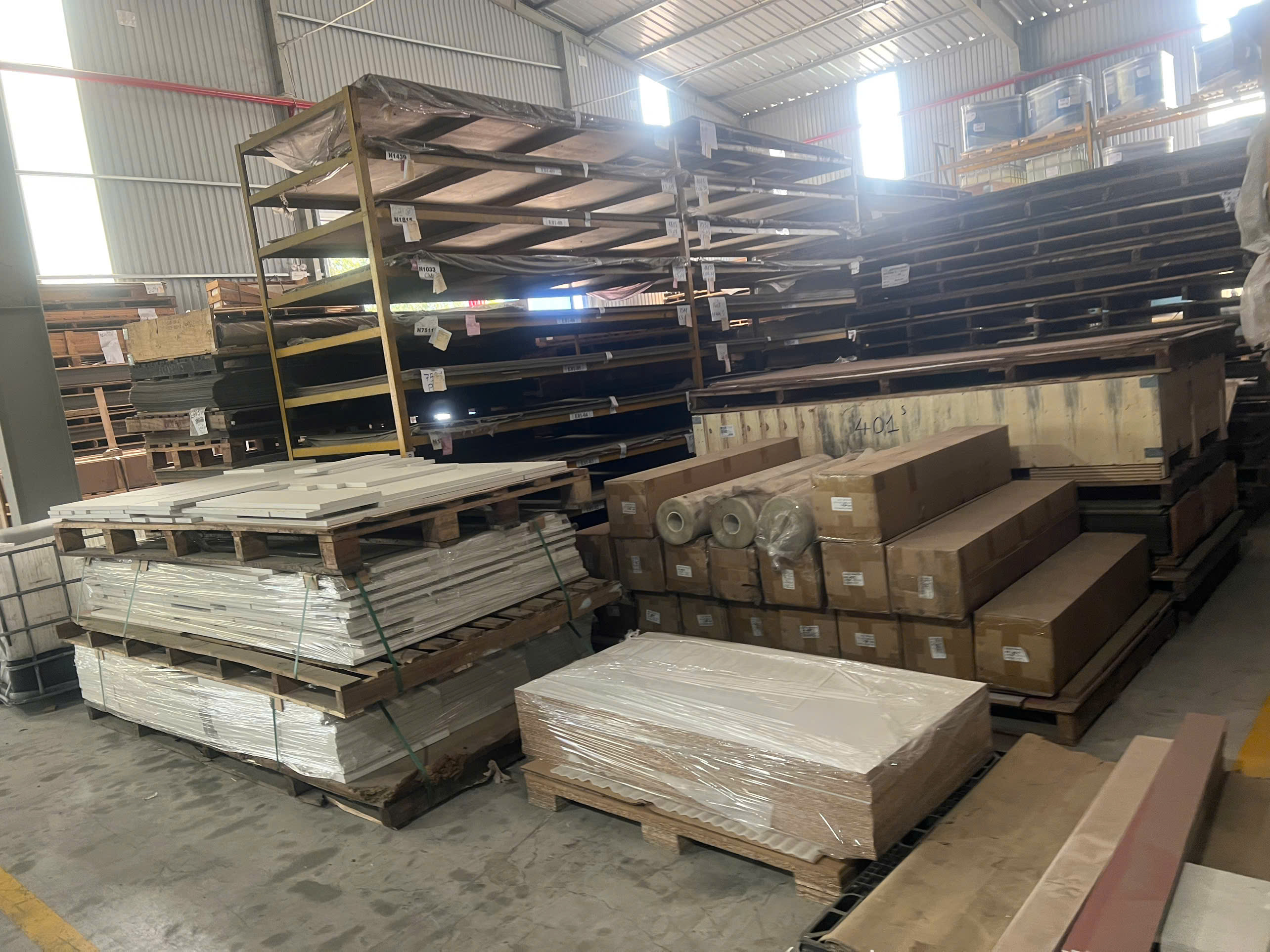 Raw Material Area.jpg